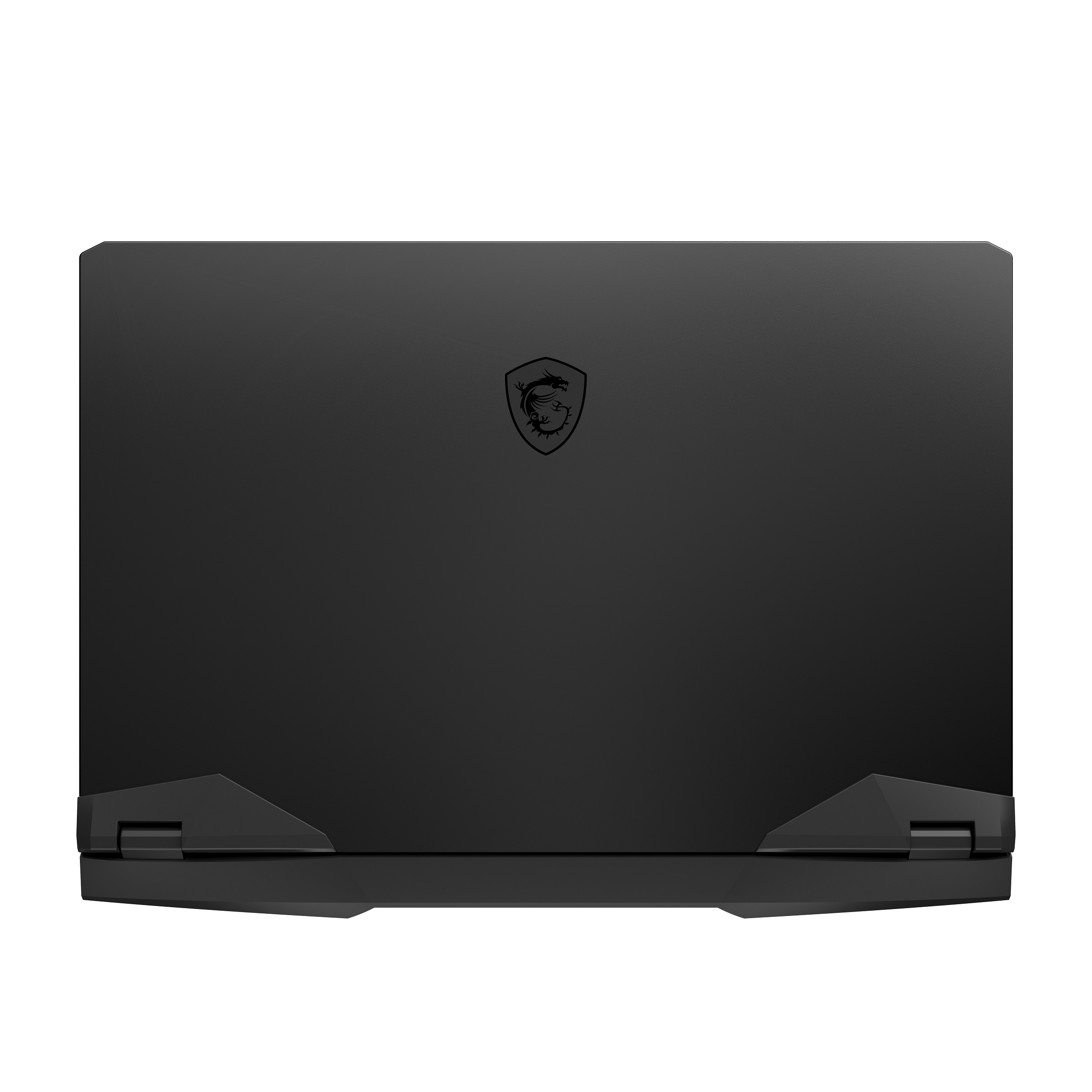 MSI VECTOR GP77 13VG-015TR [i9-13900H] 32GB 2TB SSD 17.3" 8GB RTX4070 W11H - VECTOR GP77 13VG-015TR