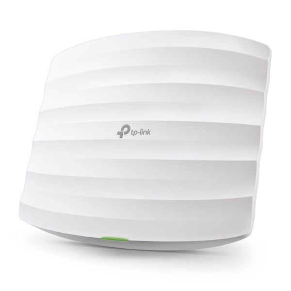 Omada EAP223 AC1350 Ceiling Mount Dual-Band Wi-Fi - Net.Acc.Tav.0023