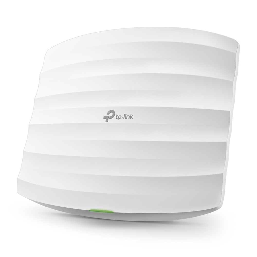 Omada EAP223 AC1350 Ceiling Mount Dual-Band Wi-Fi - Net.Acc.Tav.0023