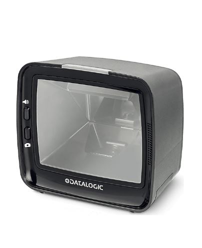 DATALOGIC M3410 1D/2D Karekod USB Masa Tipi Kablolu Barkod Okuyucu - 31861