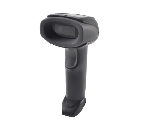 SPENTA ST-88 Kablolu Karekod 1D/2D Barkod Okuyucu - 39401