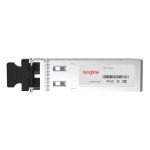 LONGLINE J9151D 10G SFP+ LC LR 10 Km Single Mode Modul - Longline J9151D-LL