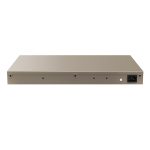 TENDA TEG1126P-24-410W 24GE PoE Port (370W)