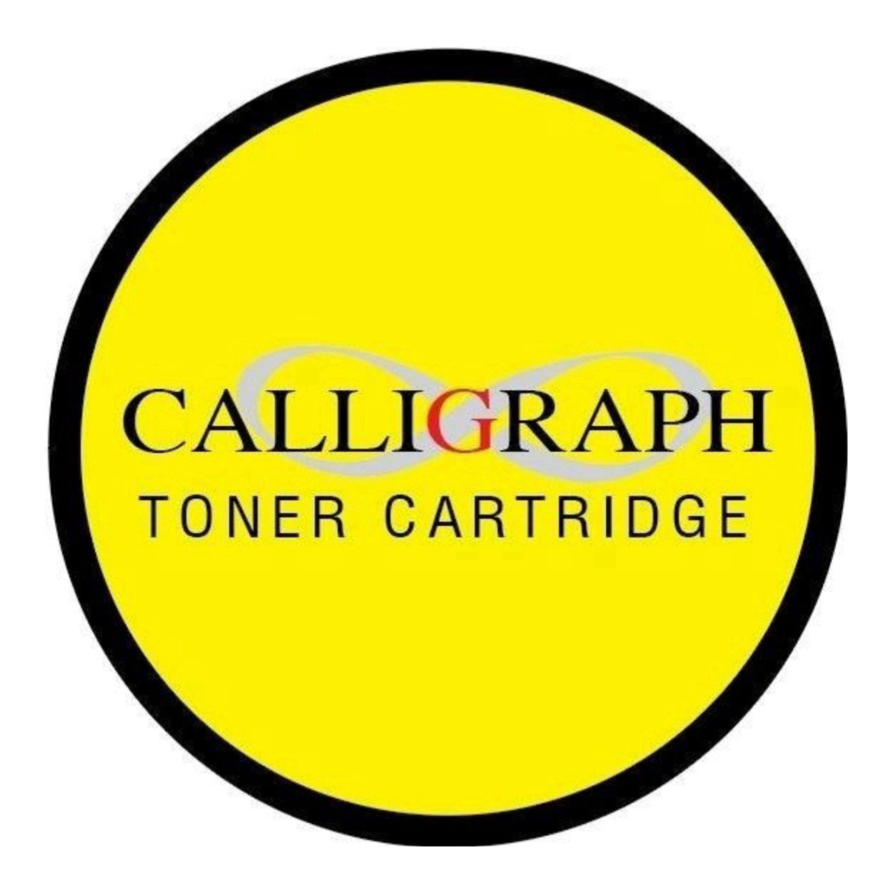 CALLIGRAPH CF541X MAVİ MUADİL TONER - HP.CF541X