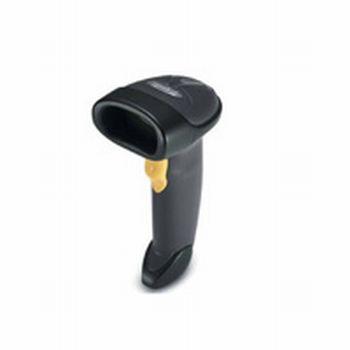 ZEBRA SYMBOL LS-2208 Lazer 1D Kablolu Ayaklı Barkod Okuyucu - 1899