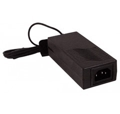 S-LINK SL-KA65 12V 5A 65W Metal Kamera Adaptörü - SL-KA65