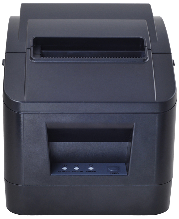 Sunlux RP8030 203DPI 72mm USB