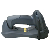 PERKON TIGER CS26-RF-USB 1D Kablosuz Barkod Okuyucu - CS26-RF-USB