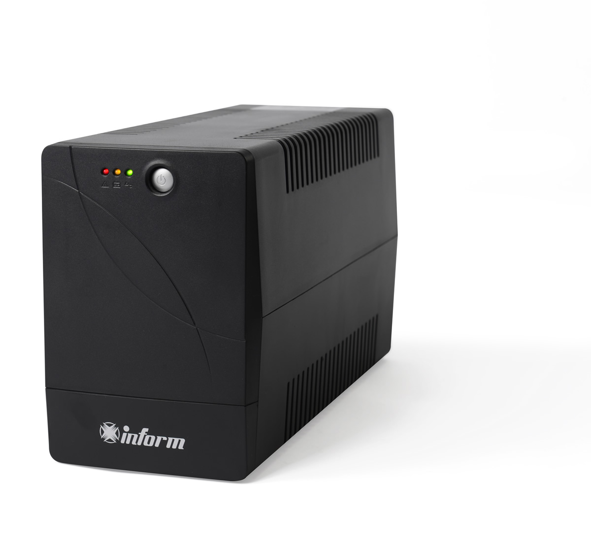 Inform Guardian 2000VA [2 x 9AH] Line Interactive Ups [879001200100] - 879001200100