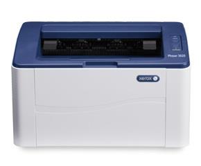 XEROX 3020V_BI PHASER Mono Lazer A4 Mono USB + Wifi Yazıcı - 14894