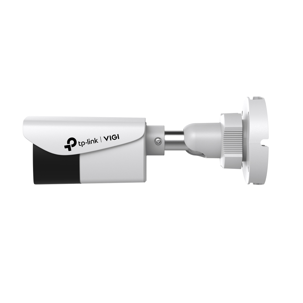 Vigi C330 3MP | 2.8mm | Full-Color Bullet IP Kamera (IP67