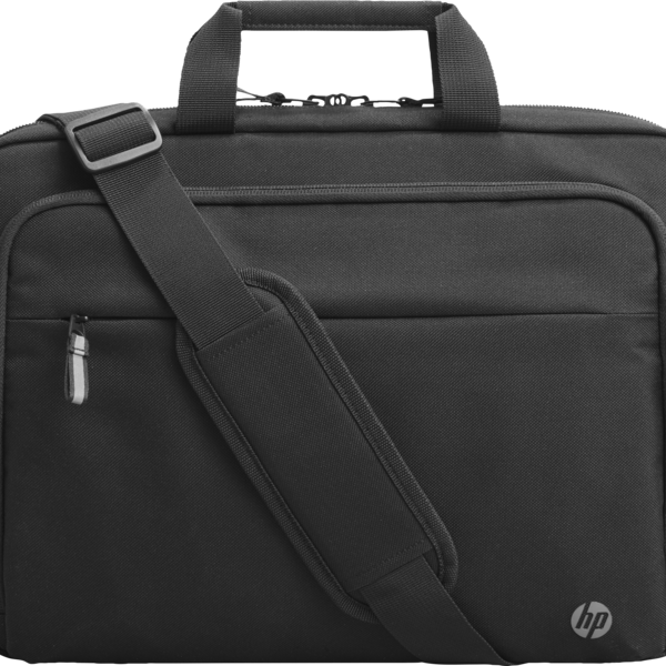 HP Renew Business 15.6-inch Dizüstü Bilgisayar Çantası (3E5F8AA) - Bil.Ils.Can.0031