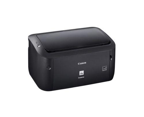 CANON LBP6030B i-SENSYS Mono Lazer A4 Mono Usb (+1 Toner Hediyeli) Yazıcı - 20436