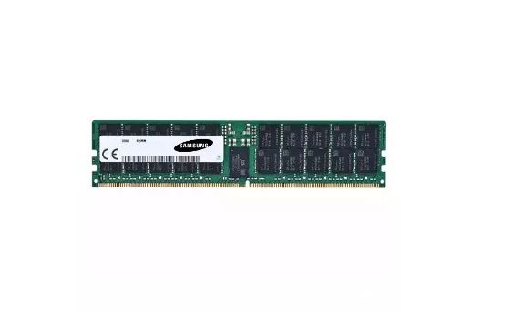 SAMSUNG 8GB DDR5 5600MHz PC Bellek Bulk - 36356
