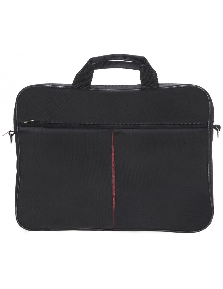 DREXEL 6300 15.6" Siyah Notebook Çantası - DRX-6300