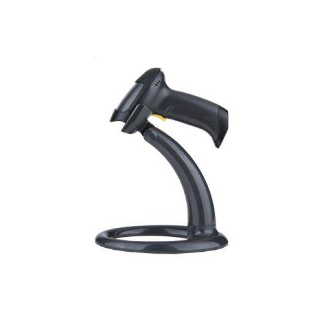 PERFORMAX PR-17 Lazer 1D Kablolu Ayaklı Barkod Okuyucu - 23199