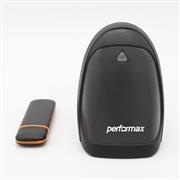 PERFORMAX PR-52 Kablosuz Karekod 1D/2D USB Dongle Barkod Okuyucu - 23203