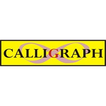 CALLIGRAPH CE310A-CF350A(126A)(130A) SİYAH CP1025/M176/ M177  1200 SYF - HP.CE310A