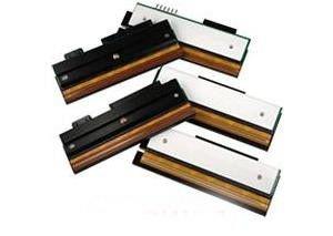 ARGOX IX4-240/250 Termal Kafa - 24484