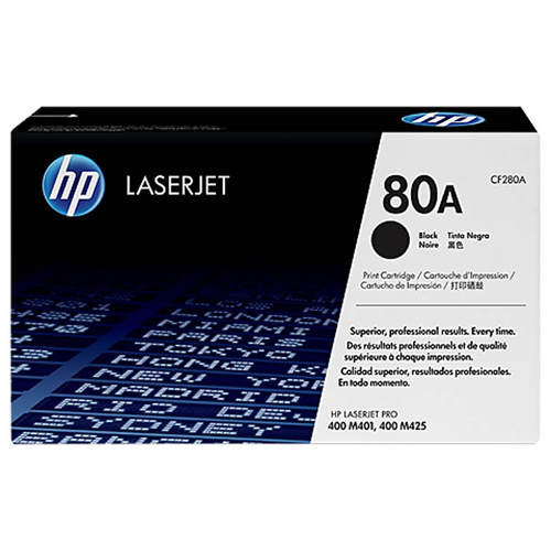 Hp Toner  (CF210A) 131A Siyah - tkt.ton.hp.0184