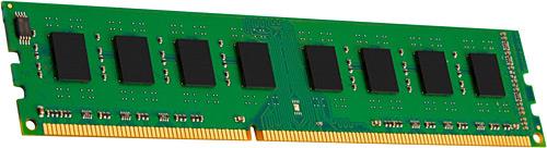 HI-LEVEL HLV-PC21300D4-4G 4GB 2666Mhz DDR4 PC Bellek - 24945