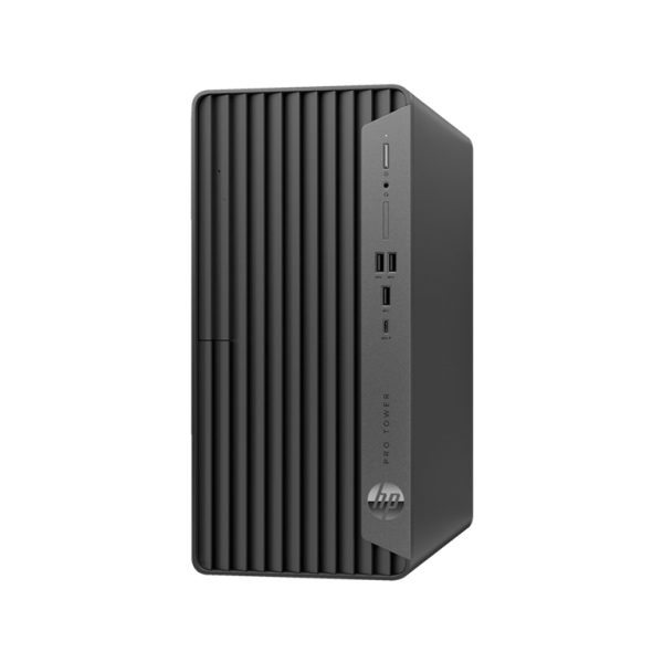 Hp Pro Tower 400 G9 i7-13700 16GB 512SSD DOS(6U4T6EA) - Bil.Mas.Mas.0096