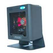 PERKON PS4200-SERİ  KABLOSU - 022.000128