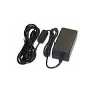 ARGOX OS-214 TT Yazıcı Adaptörü - 029.001065