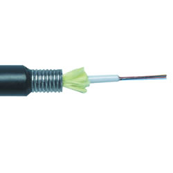 HES 8 CORE SM SLT SJSA FO Zırhlı Kablo D 652 D 1m - HST9SSJSA-008