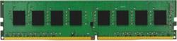 KINGSTON KVR32N22S8/16 16GB (Tek Parça) DDR4 3200Mhz PC Bellek - 28319