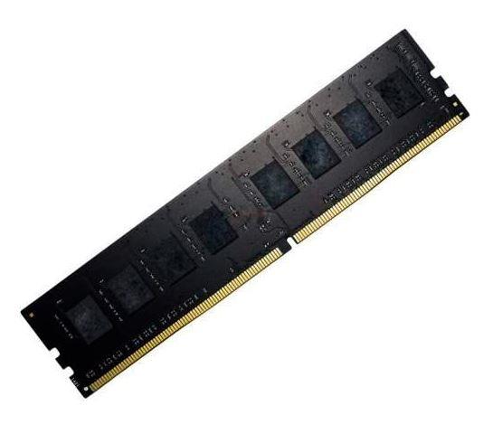 HI-LEVEL HLV-PC25600D4-16G 16GB (Tek Parça) DDR4 3200Mhz PC Bellek - 28747
