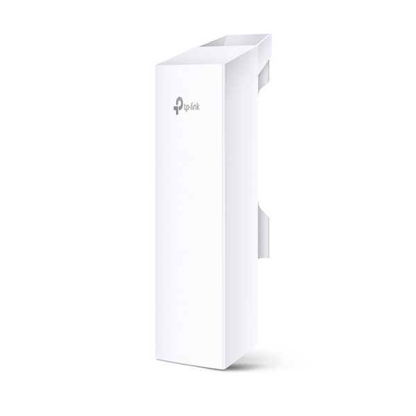 Tp-Link CPE210 2.4Ghz 300Mbps Outdoor AP/Router - CPE210