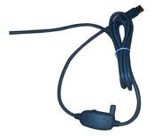 PERKON PS23- SP410  USB KABLO - 029.001082