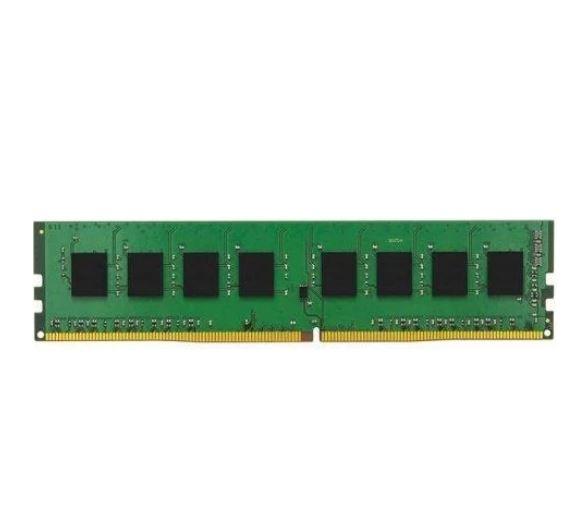 KINGSTON KVR32N22D8/16 16GB (Tek Parça) DDR4 3200Mhz PC Bellek - 29355