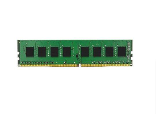 KINGSTON KVR32N22S8/8 8GB DDR4 3200Mhz PC Bellek - 29778