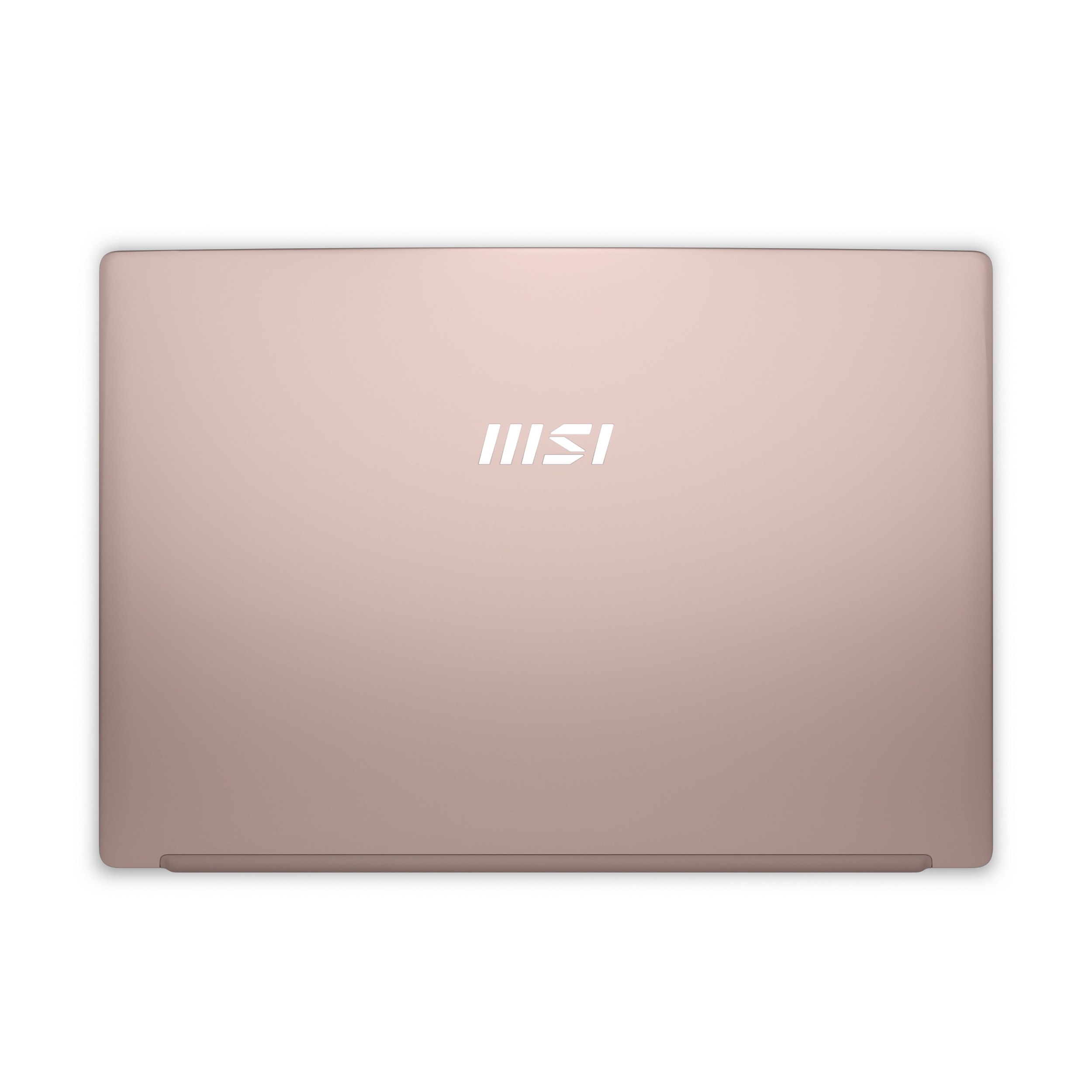 MSI MODERN 14 C11M-237XTR [i5-1155G7] 8GB 512GB SSD 14" FHD OB VGA FDos Pembe - MODERN 14 C11M-237XTR
