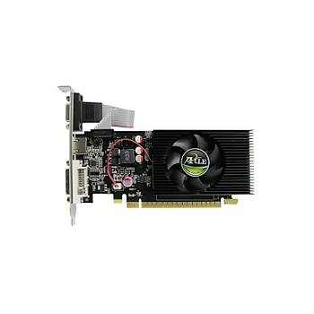 AXLE GT730 AX-GT730/2GD3P8CDIL 2GB Geforce GT730 DDR3 128bit HDMI DVI VGA 16x Ekran Kartı - 36513