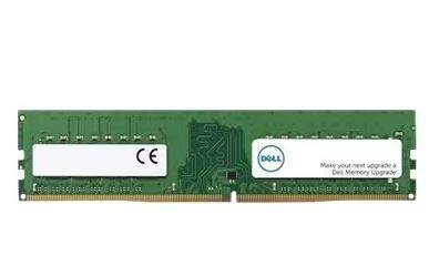 KINGSTON SNPC5N22C/16G 16GB (Tek Parça) DDR4 3200Mhz (DELL) PC Bellek - 38477