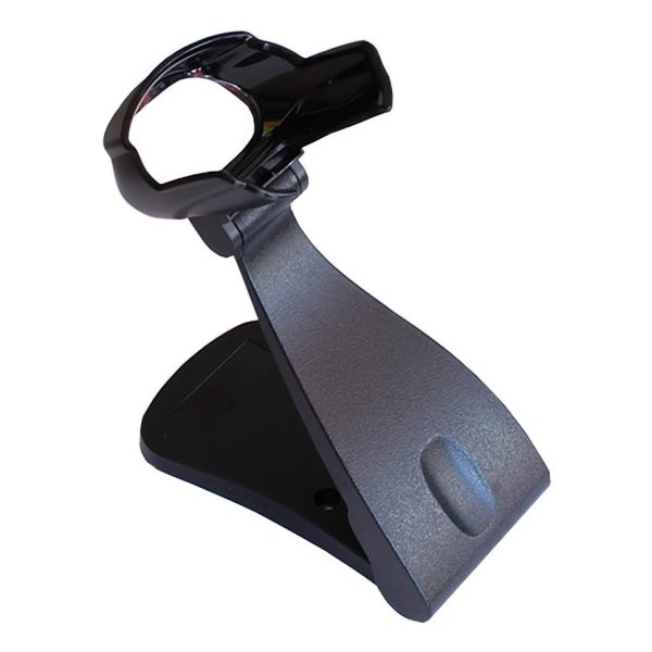 PERKON SPIDER SP610 AYAĞI - Sp610ayak