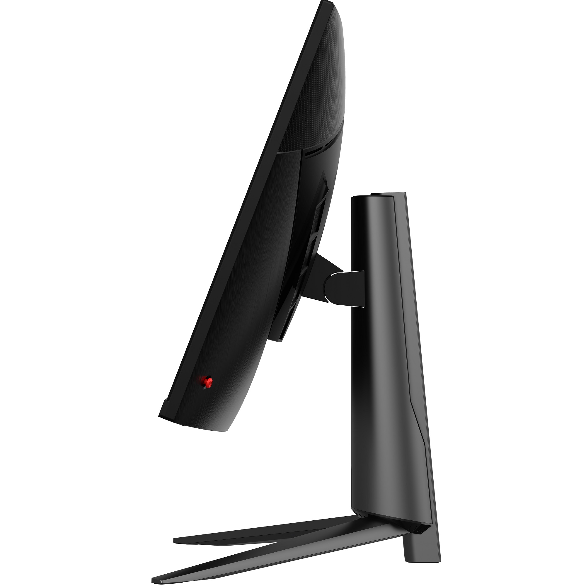 40" MSI MAG401QR 1ms 155Hz 3440x1440 IPS 2xHDMI DP Type C Flat Gaming Monitör - MAG401QR