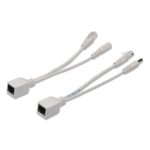 Digitus Power over UTP Splitter Kablosu - DN-95001