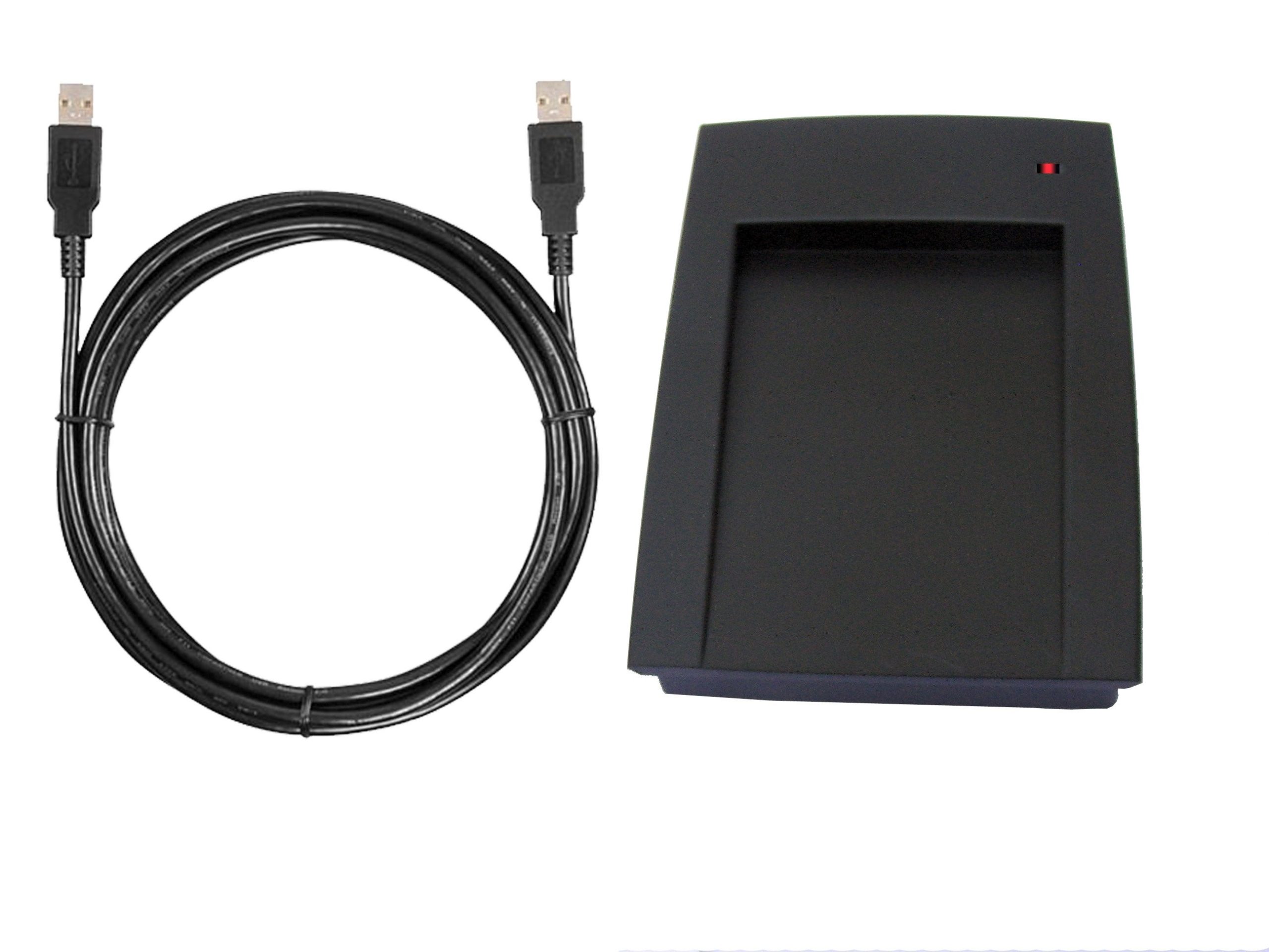 CR10E USB KART OKUYUCU - CR10E