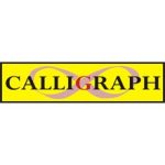 CALLIGRAPH TN-1040 BROTHER SİYAH TONER 1.500 Sayfa - BRO.TN1040