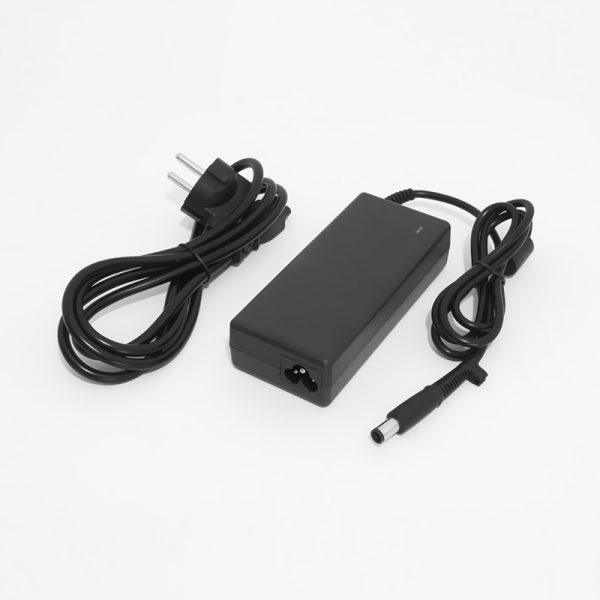 Frisby FPA-7224HP | HP | 19V | 4.74A | 90W | 7.4x5.0mm | Notebook Adaptörü - com.pna.nba.0010