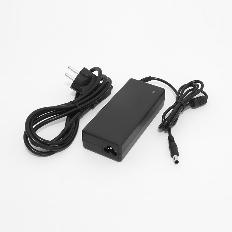 Frisby FPA-7228SM | Samsung | 19V | 4.74A | 90W | 5.5x3.0mm | Notebook Adaptörü - com.pna.nba.0012