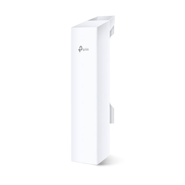 Tp-Link CPE220 2.4Ghz 300Mbps Outdoor AP/Router - CPE220