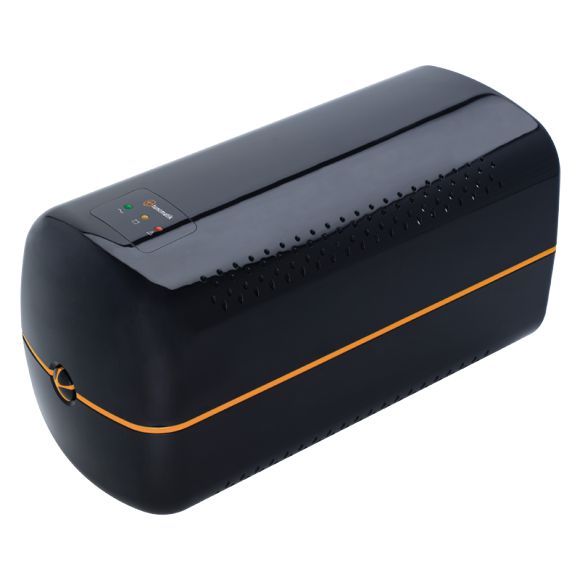 Tunçmatik Digitech Eco 1500 VA Line-Interactive Ups [TSK3672] - TSK3672