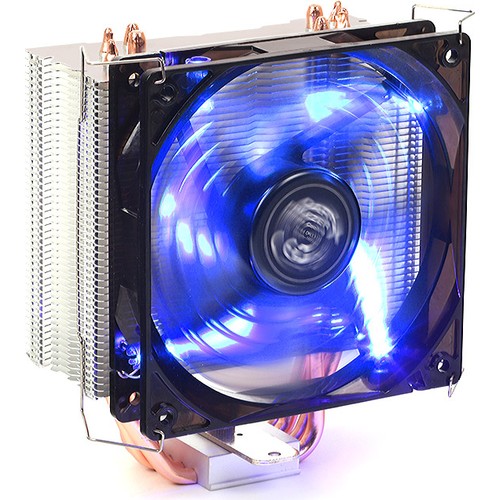 Dark Freezer X120 İşlemci Sogutucu [DKCCX120] - DKCCX120