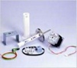 ARGOX OS-214 TT Etiket Soyucu - OS-214 TT