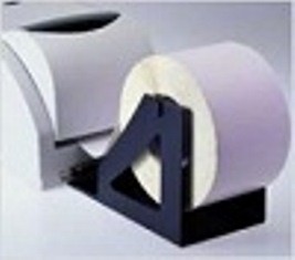 ARGOX OS-214 TT Etiket Besleme Ünitesi - 029.001108